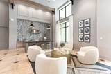 1-bedroom apartment at The Aubrey in Tempe